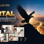 Kartal Elektrikçi